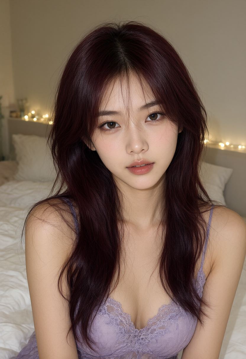 延禧攻略